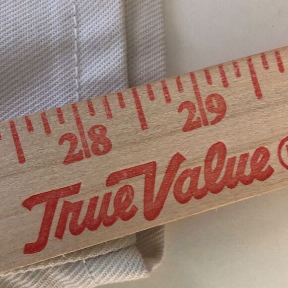 Wrangler Jeans Women's ‎ 16  Q-Baby Bootcut Ultimate Riding Jeans - Picture 4 of 8